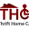 thrifthomecare.com-logo
